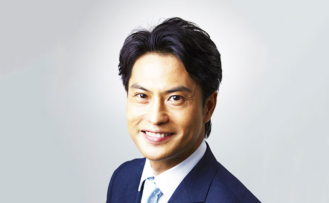 世古詞一