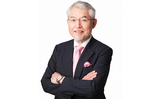 「退職金で投資家デビューはNG」老後破産しないために覚えておきたい“３文字”