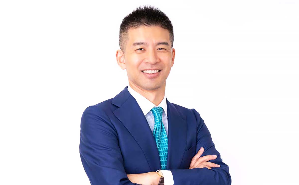 河野栄太郎