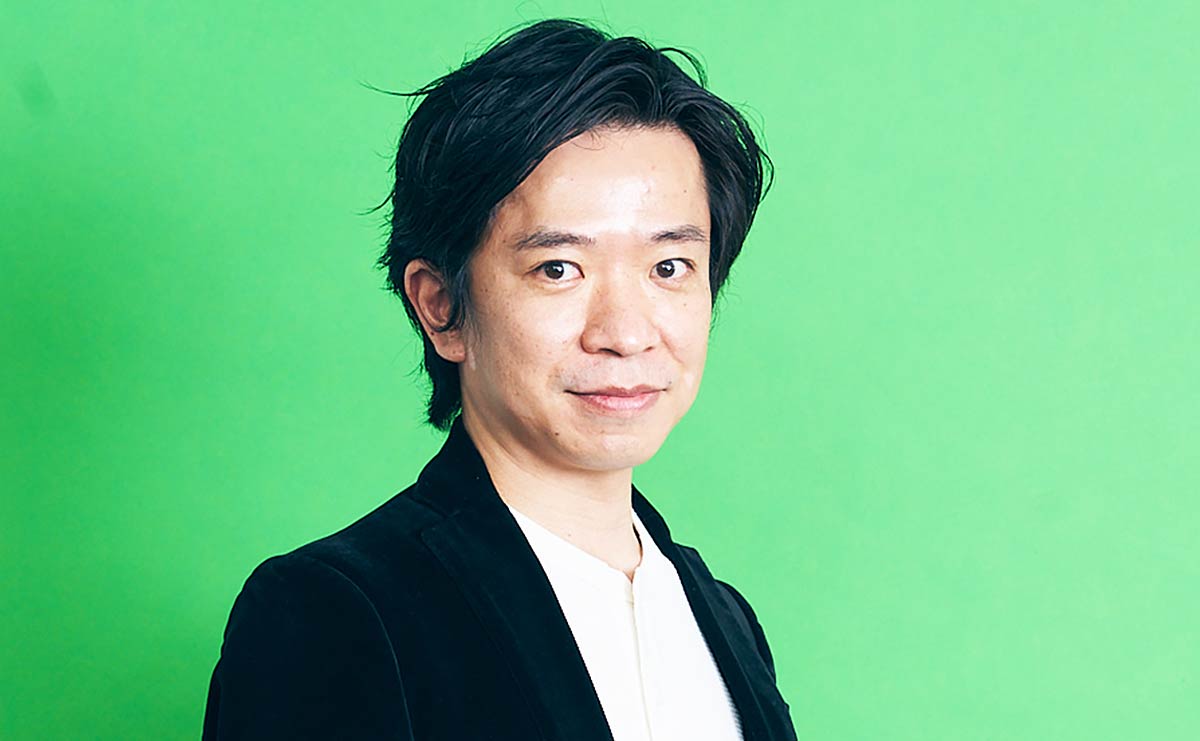 実は会社員こそ有利? 「不動産投資」の1番堅実な始め方