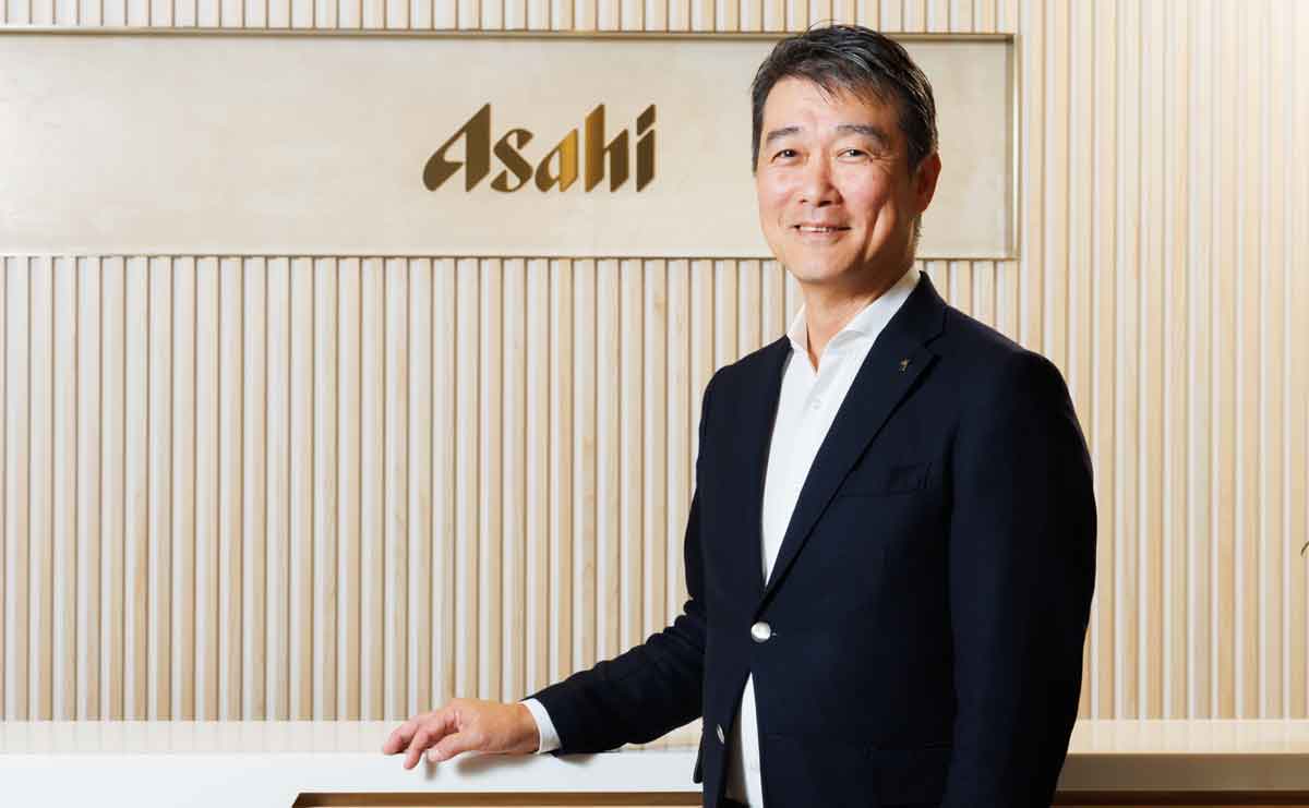 川原浩