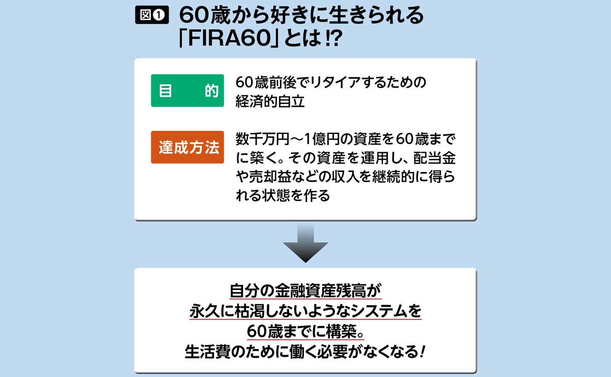 榊原正幸1