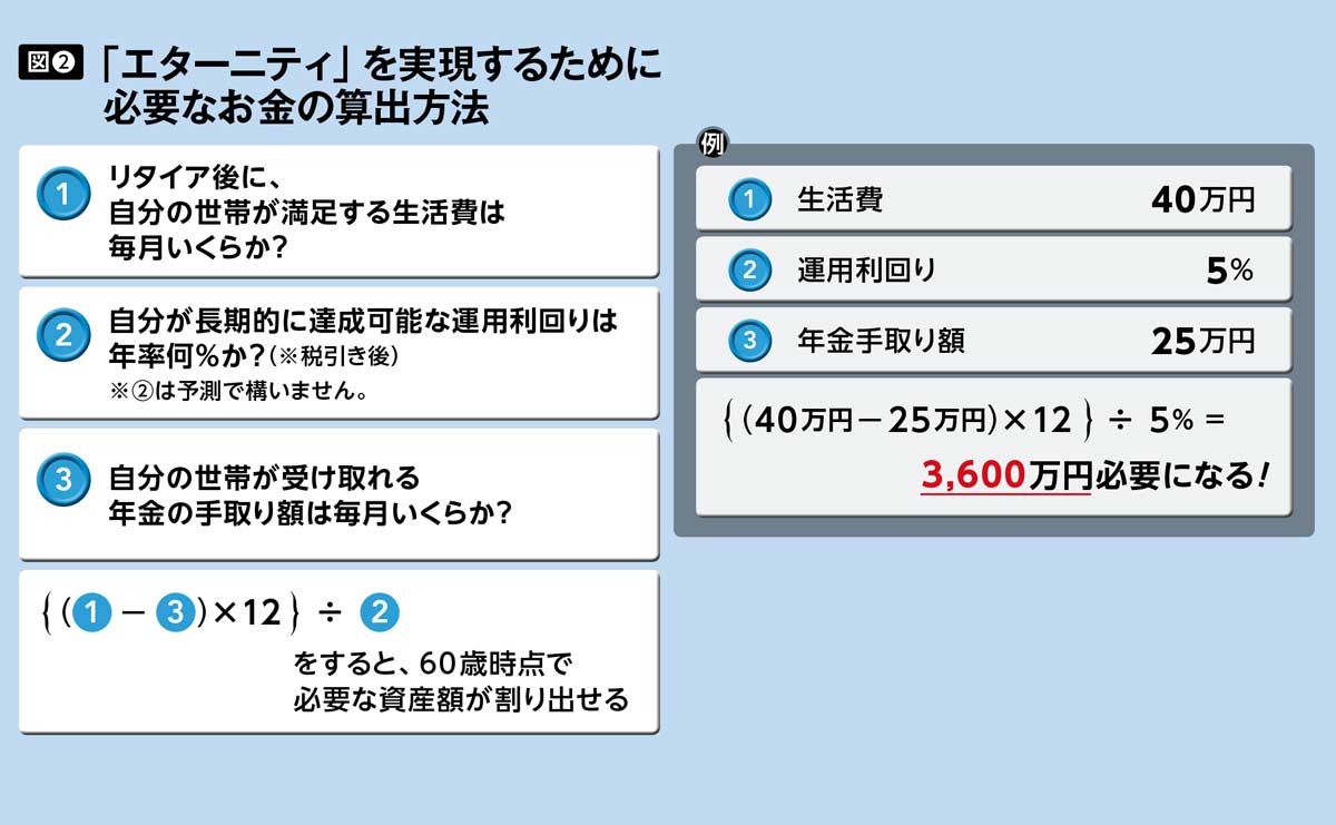 榊原正幸２