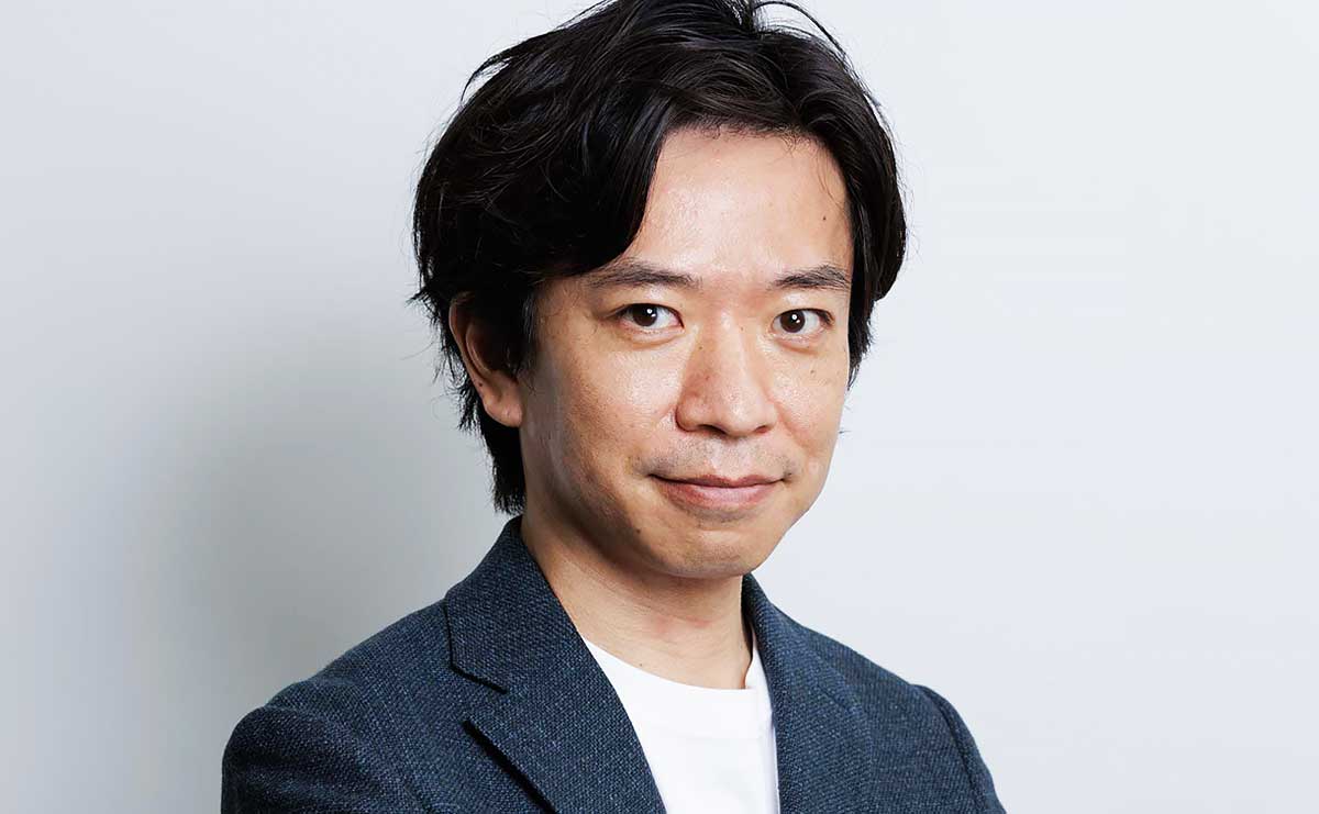 家賃収入で大儲けは幻想...それでもプロが「会社員こそ不動産投資を」と語る理由