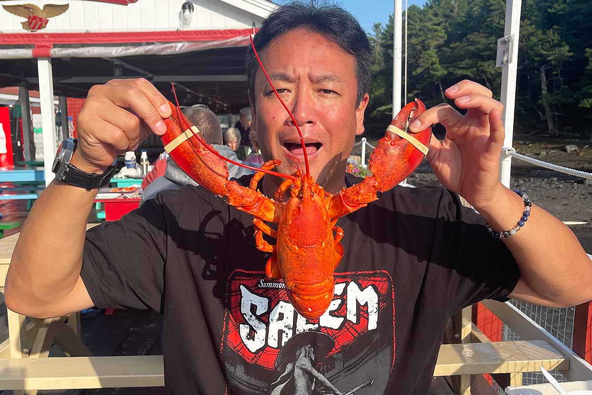 たむらけんじ