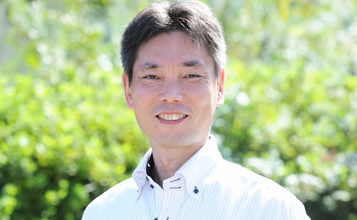 “リスクが気になる人”のための不動産投資の始め方