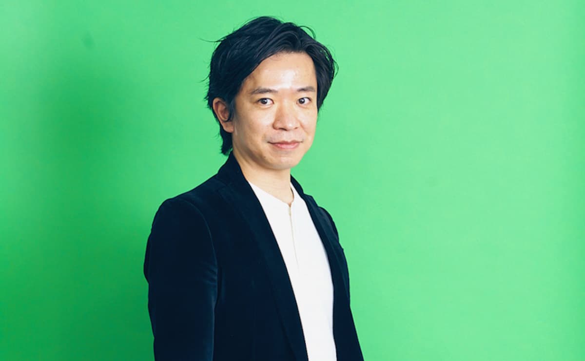 新NISAだけで本当に大丈夫? 会社員に最適な「資産形成法」とは