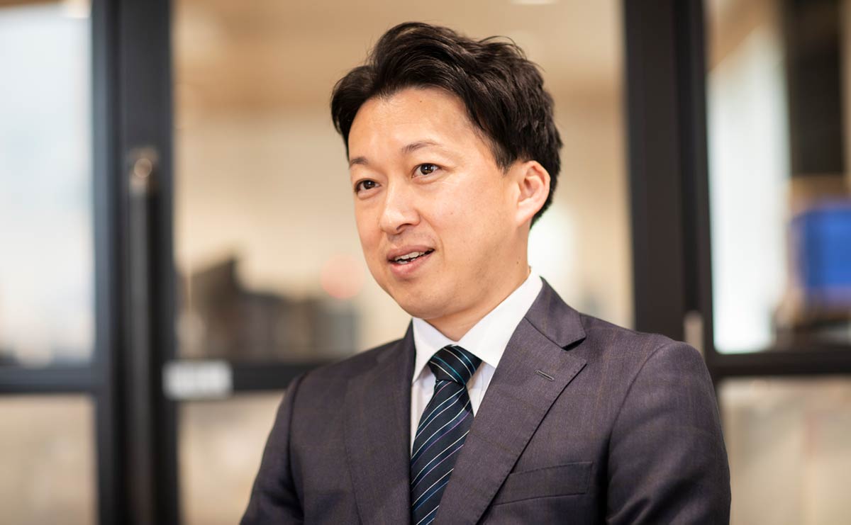 岩田学