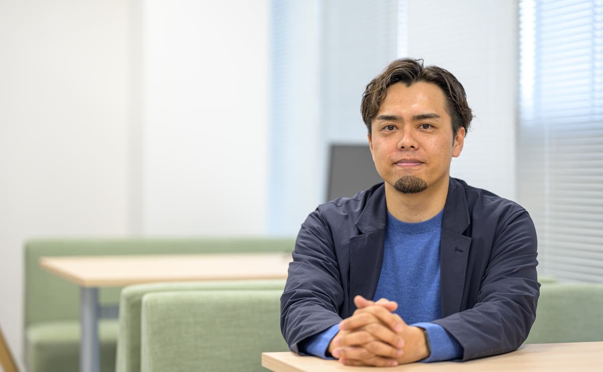 木村憲仁
