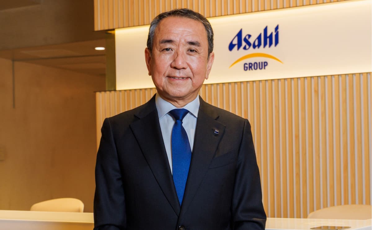 勝木敦志