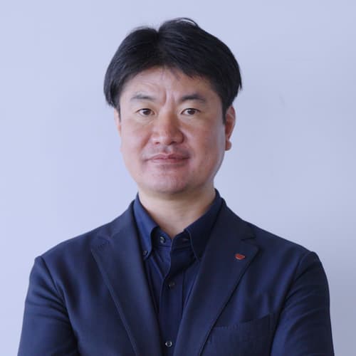 成田敏博