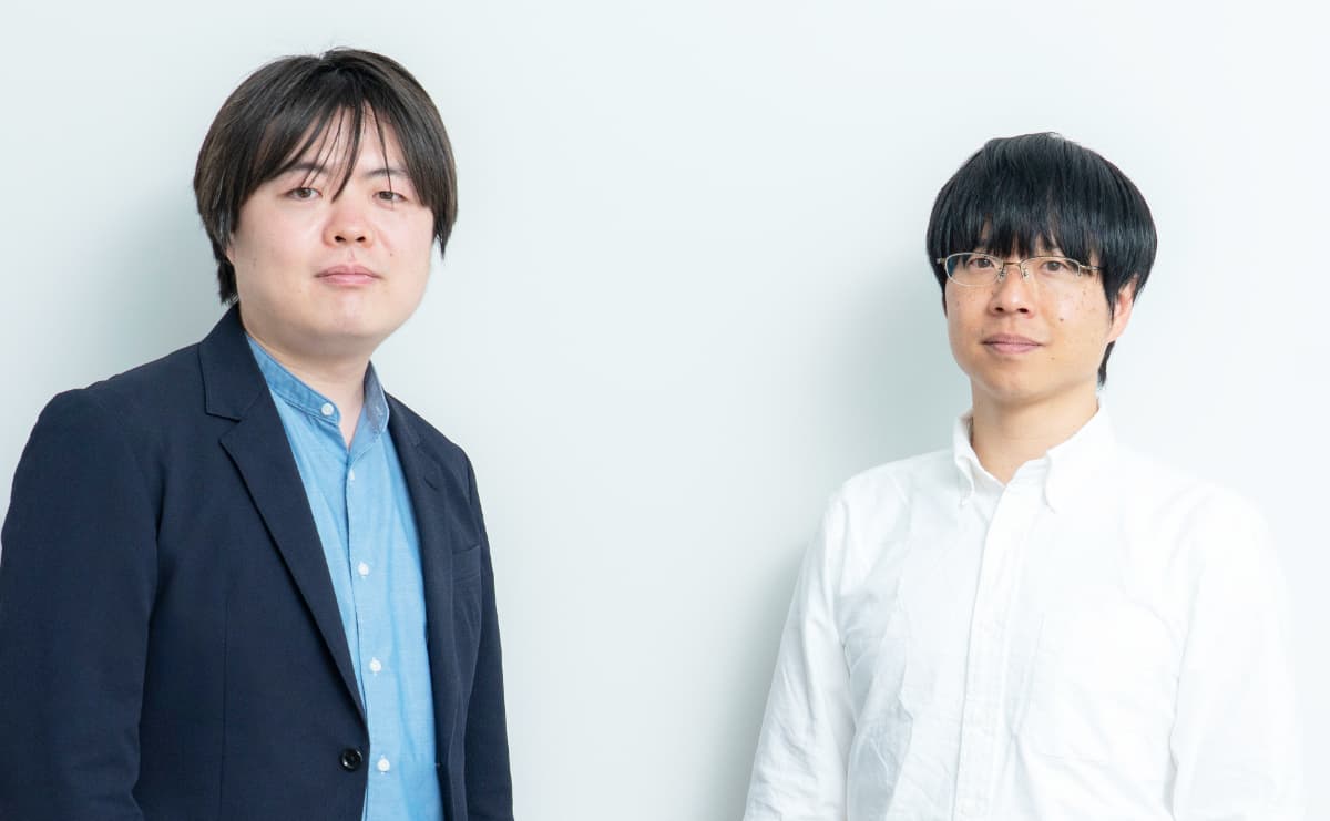 内田氏、ラテン語さん
