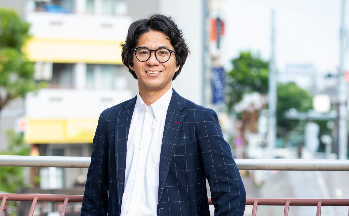 THE21オンライン「トヨタの会議は30分」