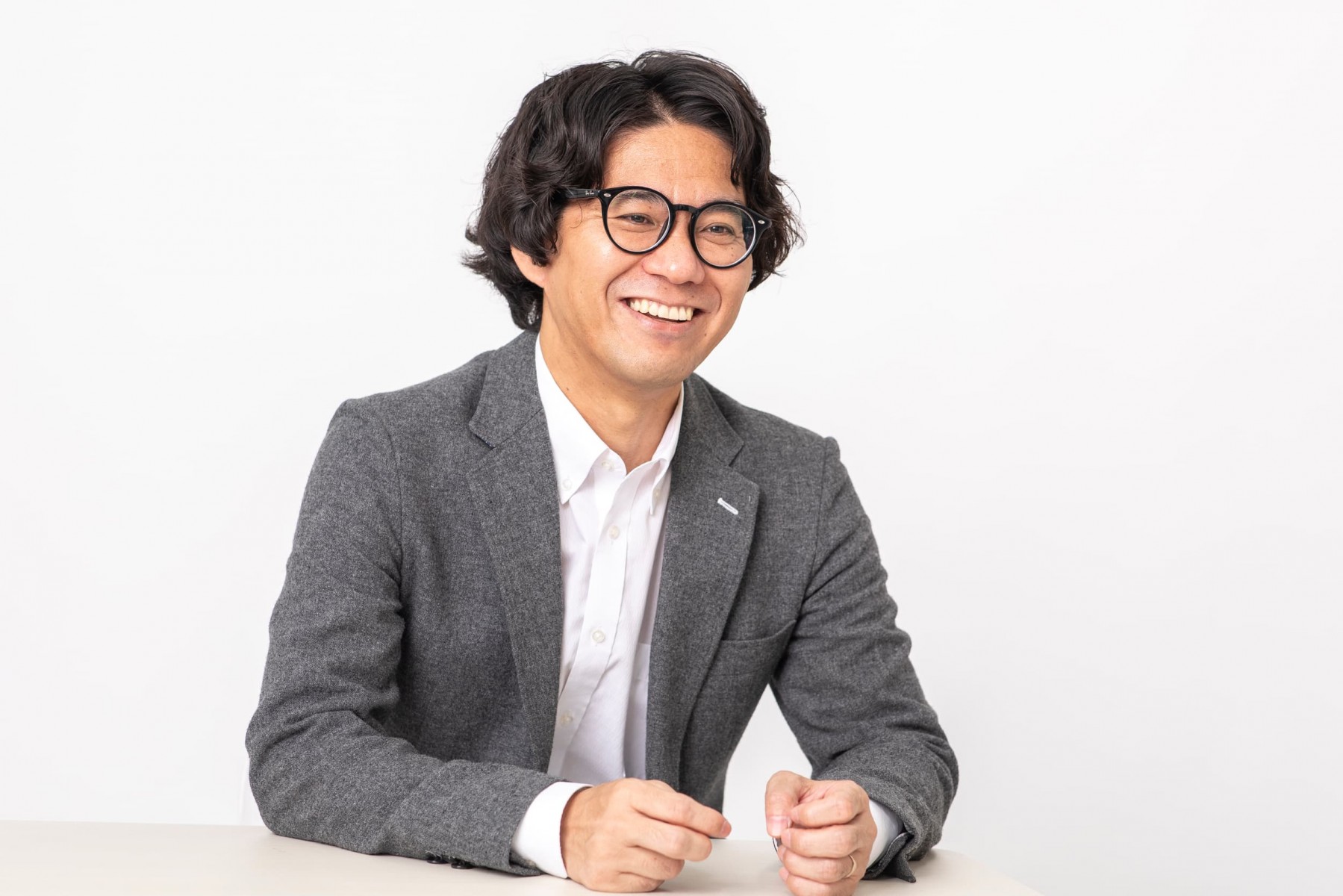 THE21オンライン「トヨタの会議は30分」