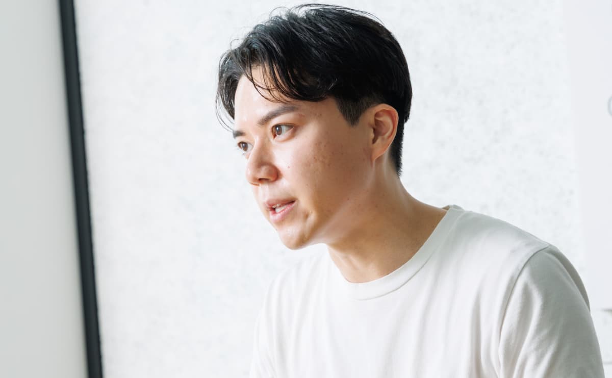 福利厚生がカード1枚で完結? 日常に溶け込む最新システムを紹介