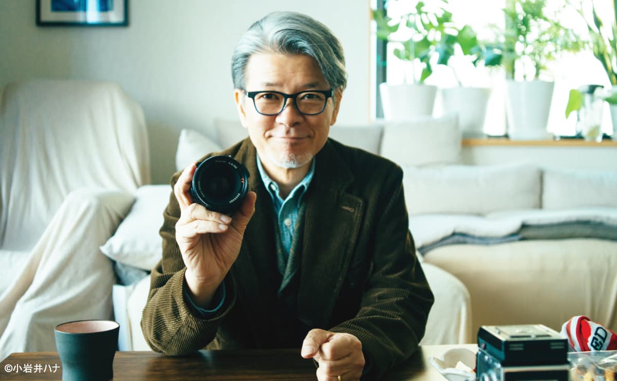 仕事をしないでーー忙しすぎる現代人に贈る「水曜どうでしょう」流の金言