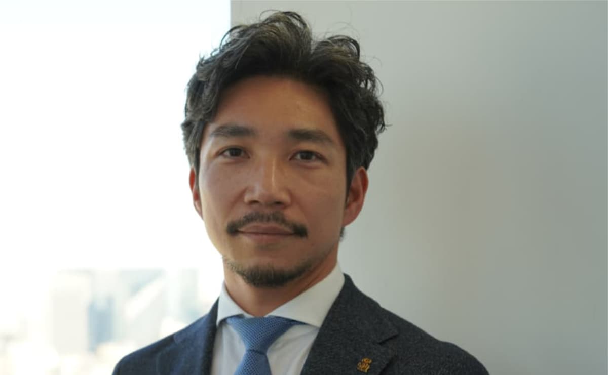 伴氏　抜粋記事