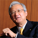 悩んだら「自分がどうしたいか」を考えてみる