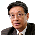 一流ホテルマンに学ぶ「相手の心の声」に耳を傾ける対話術