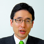 ベンチャー社長・出雲 充 氏の「超・効率的仕事術」