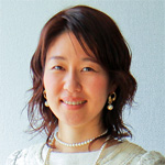  ［仕事が速い人］　“相手の時間軸”を尊重して仕事を組み立てる