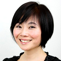 【会話が途切れない雑談術】 “褒め言葉”を効果的に使う