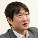 藤川太の“ひとり”に備えるマネー術　◇覚えておきたい相続の基本◇