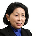 ［世界で活躍する人のマナー術］　相手への「関心」と「敬意」が基本