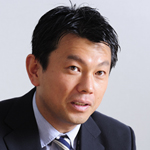 〔ビジネス文書〕思い入れがあっても本質以外は削ぎ落とせ！