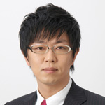 話題集中！｢ビジネス小説｣～土井英司が選ぶ　“いまおすすめの10作”