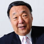 【人を動かす話し方のコツ】　相手に合わせて話の筋や内容を変える