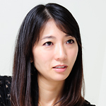 【相手の心を打つ話し方】　テクニックではなくコンテンツを磨く