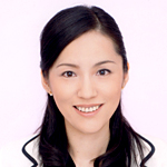 牛窪恵・「さとり世代」を戦力にする方法