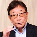 俺の株式会社社長・坂本孝の「アイデアを実現する力」