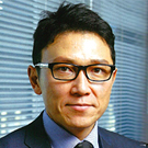 東北楽天・立花陽三社長　「緻密な分析」と「コミュニケーション」で優勝を手にする