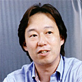 DeNA（ディー・エヌ・エー） 守安社長　インタビュー　[人材編]　「“良質な非常識”を備えた人材をめざせ」