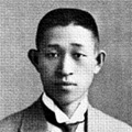 ｢ベンチャー起業家･松下幸之助｣に学ぶポイント