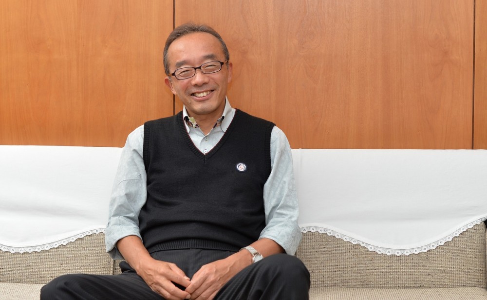 【連載】藤原和博　45歳の教科書（最終回）