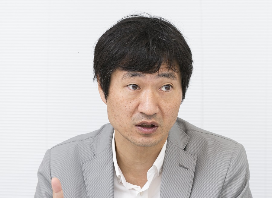 資産形成のための「お金の使いどころ」とは？