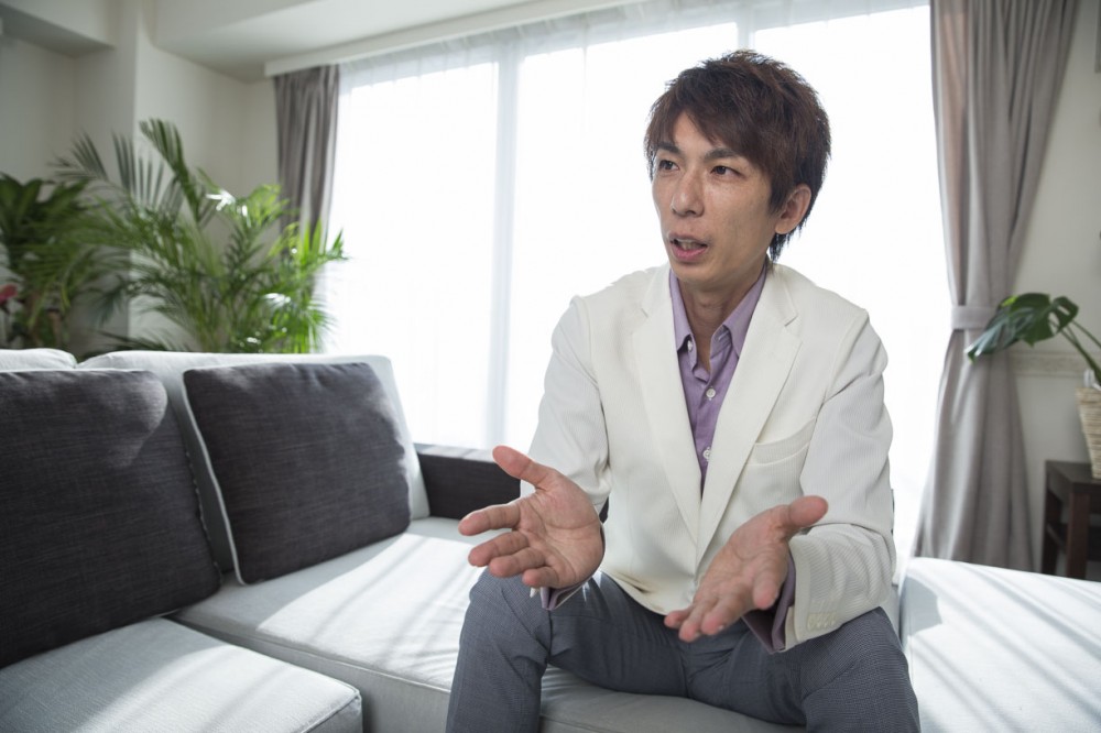 働き方改革で「スキルなき人」は生き残れない時代に