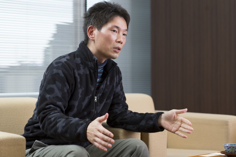 将来が不安な人のための「不動産投資」入門
