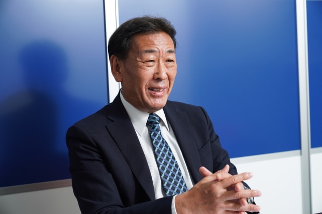 弁護士保険