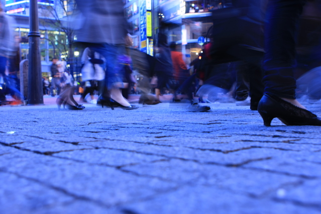 40代は人間関係の「メンテナンス」を