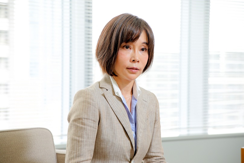 定年後、「なんとかならない」時代が到来する！