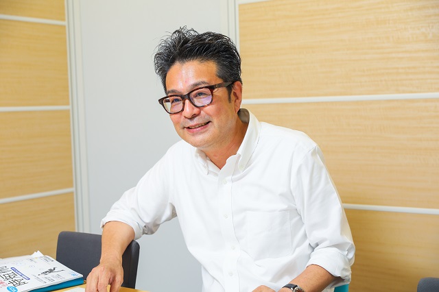 キャッシュフローを理解して不動産投資を成功させよう