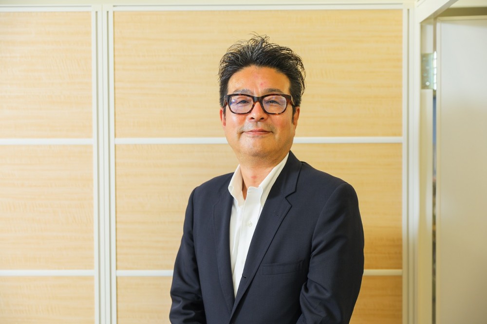 なぜ、不動産投資は「サラリーマン向けの投資」なのか？
