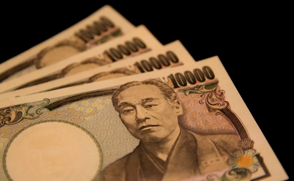 今、あなたがすべき「資産運用」とは？
