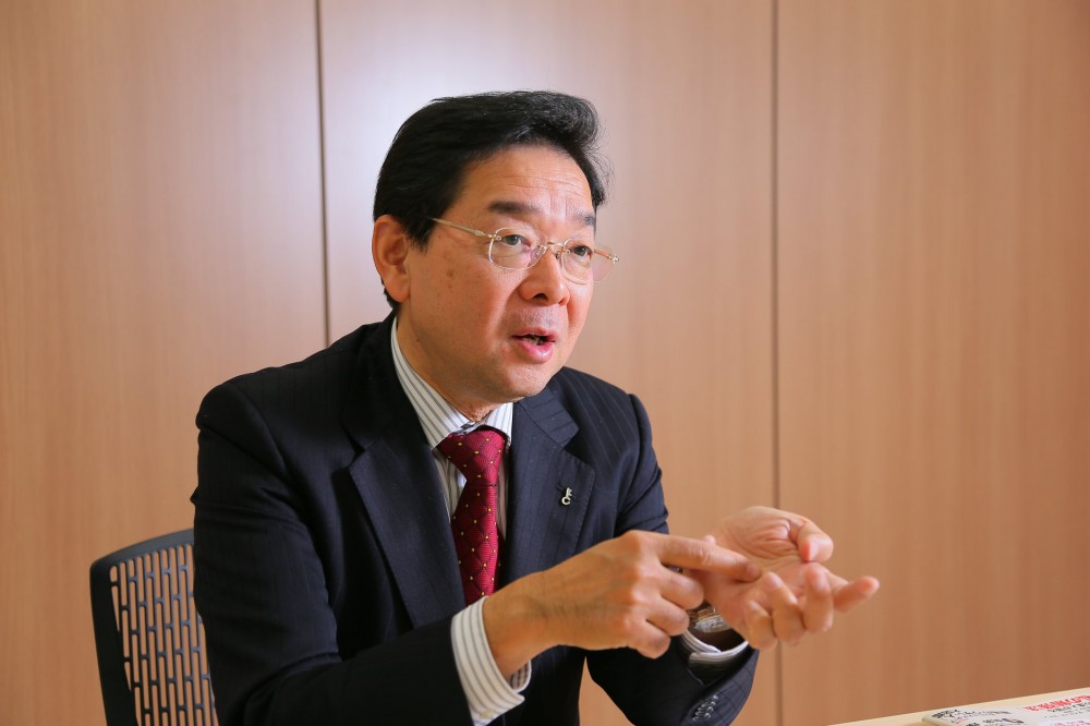 小宮一慶