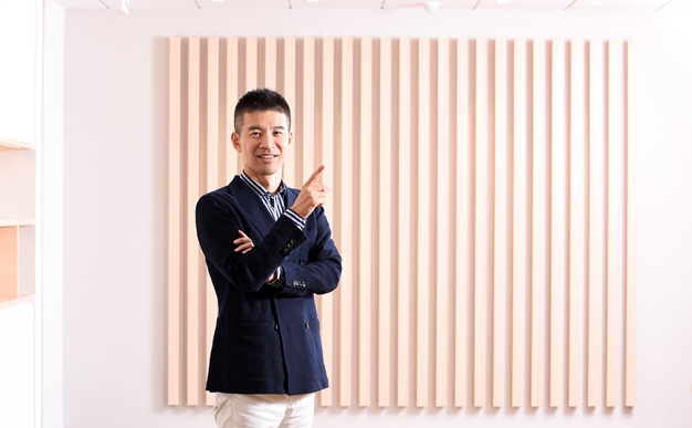 人生100年時代の「持続可能性（サスティナビリティ）」のコツ