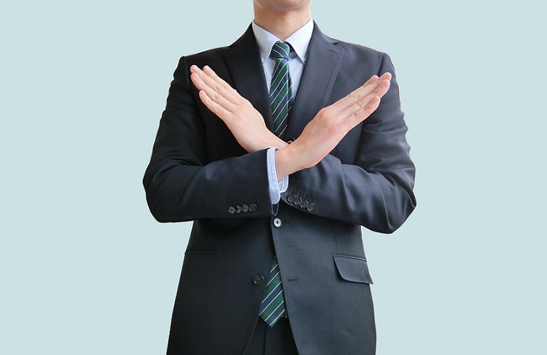 急増する「シニア社員」問題への処方箋